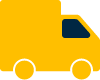 van